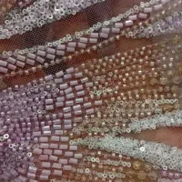 پارچه مجلسی|لوازم خیاطی و بافتنی|مشهد, ابوذر|دیوار