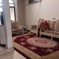 آپارتمان-روزانه-طبقه-اول-پارکینگ-دار