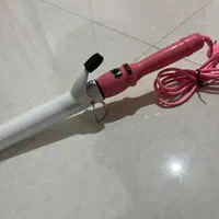 بابلیس مو براون