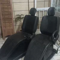 وسایل آرایشگاه