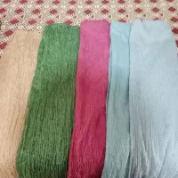 شال نو نو اصلا استفاده نشده