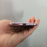 سامسونگs20fe 5g 256gig اکبند|موبایل|ری, دیلمان|دیوار