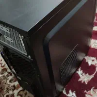 کیس اقتصادی تر تمیز