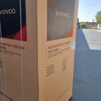 جذب راننده بهمراه ماشین جهت حمل لوازم خانگی