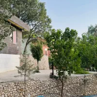 استخدام نگهبان و مدیر ساختمان هتل اپارتمان