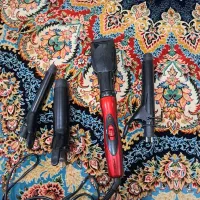 اتومو چندکاره
