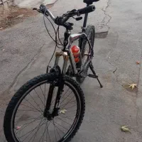 دوچرخه ۲۶ جاینت اصل تایوان|دوچرخه، اسکیت، اسکوتر|بجنورد, |دیوار