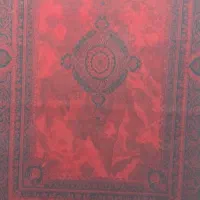فرش آکبند 2 در 3 تعداد 4 عدد 700 شانه