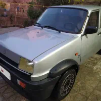 پی کی مدل 1383