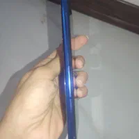 شیائومی Redmi Note 8 با حافظهٔ ۶۴ گیگابایت|موبایل|خمینی‌شهر, |دیوار