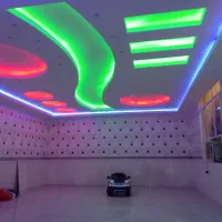 فروش-خانه-کیانشهر-فرهنگیان