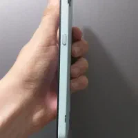 گوشی ناتینگ فون|موبایل|نکا, |دیوار