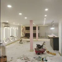 برقکاربرقکش حرفه ایی صنعتی ویلا تجاری سوله ساختمان