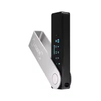 نانو لجر  ایکس اصل فرانسه|قطعات و لوازم جانبی رایانه|فارسان, |دیوار