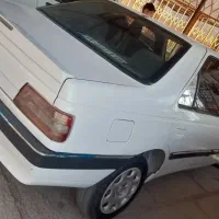 فروش و معاوضه|خودرو سواری و وانت|بجنورد, |دیوار