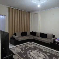 52متر-پارکینگ-دار-خوش-نقشه-کرمان-گلبرگ