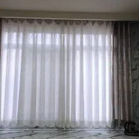 لوازم منزل|اسباب و اثاث بچه|احمدآبادمستوفی, |دیوار