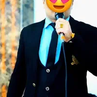 ارکست و خواننده برای عروسی|خدمات پذیرایی، مراسم|بجنورد, |دیوار