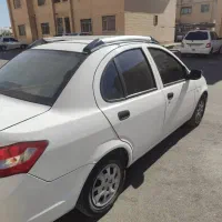 ساینا EX مدل 1400