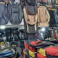 روکش صندلی|قطعات یدکی و لوازم جانبی|کرج, حیدرآباد|دیوار