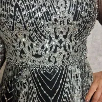 لباس مجلسی شیک