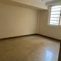 ۱۲۵ متر/۲ خواب/شهرک اوج