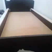 ست کمد،کتابخانه،تخت،میز مطالعه اسپرت