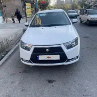 دناپلاس پنج دنده|خودرو سواری و وانت|گلستان (تهران), |دیوار