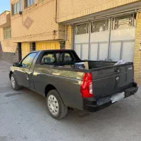 آریسان ۲|خودرو سواری و وانت|اصفهان, ملکشهر|دیوار