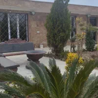 اجاره باغ ویلا یوسف رضا