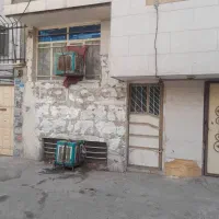 زیرزمین-راه-جدا-55متری-ملارد-سرآسیاب-خ-اطلس-غربی