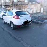 ام وی ام 315نیو|خودرو سواری و وانت|تربت‌حیدریه, آغوی|دیوار