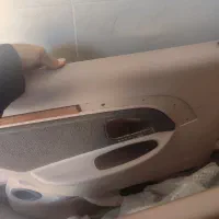 ۴رودری پارس