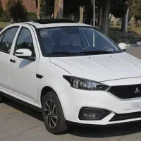 حواله خودرو