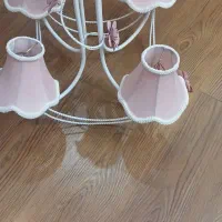 همکاری|چراغ خواب و آباژور|تبریز, |دیوار