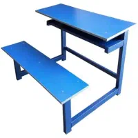 فروش وسایل و تجهیزات مدرسه