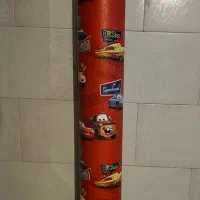 آباژور کودک