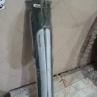 باربند سمند
