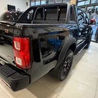 کی ام سی 1401|خودرو سواری و وانت|ارومیه, |دیوار