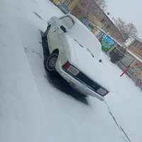 پیکان‌۷۸‌تمیز|خودرو سواری و وانت|مرند, |دیوار