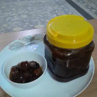خوردن آشامیدن