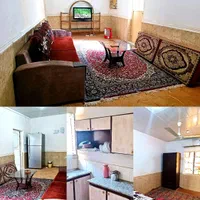 منزل مبله/ مرکز شهر/مستقل/کوتاه مدت/بلند مدت