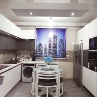 اجاره واحد ۵۵ متری