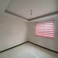 ویلامدرن همکف شمالی سنددار با انشعابات اختصاصی|فروش خانه و ویلا|ری, بی‌بی شهر بانو|دیوار