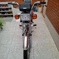 موتور سیکلت|موتورسیکلت|کاشان, کارگر|دیوار