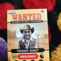 کیمدی۲۰۲۶|اسباب‌‌بازی|مشهد, ایثار|دیوار