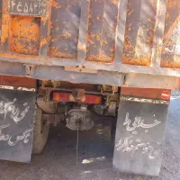 خودروسنگین|خودرو سنگین|بم, |دیوار