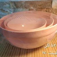 ظروف|ظروف نگهدارنده، پلاستیکی، یک‌بارمصرف|تهران, باغ فیض|دیوار