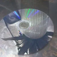 دیسک پی اس فور (نید فور اسپید) ریوالز