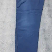 چندشلوارسایزبزرگ|لباس|تهران, باغ فیض|دیوار